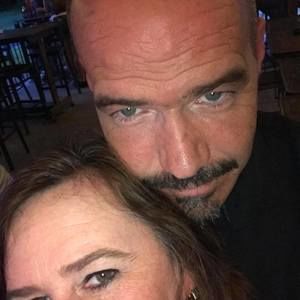 Meet your Posher, Douglas